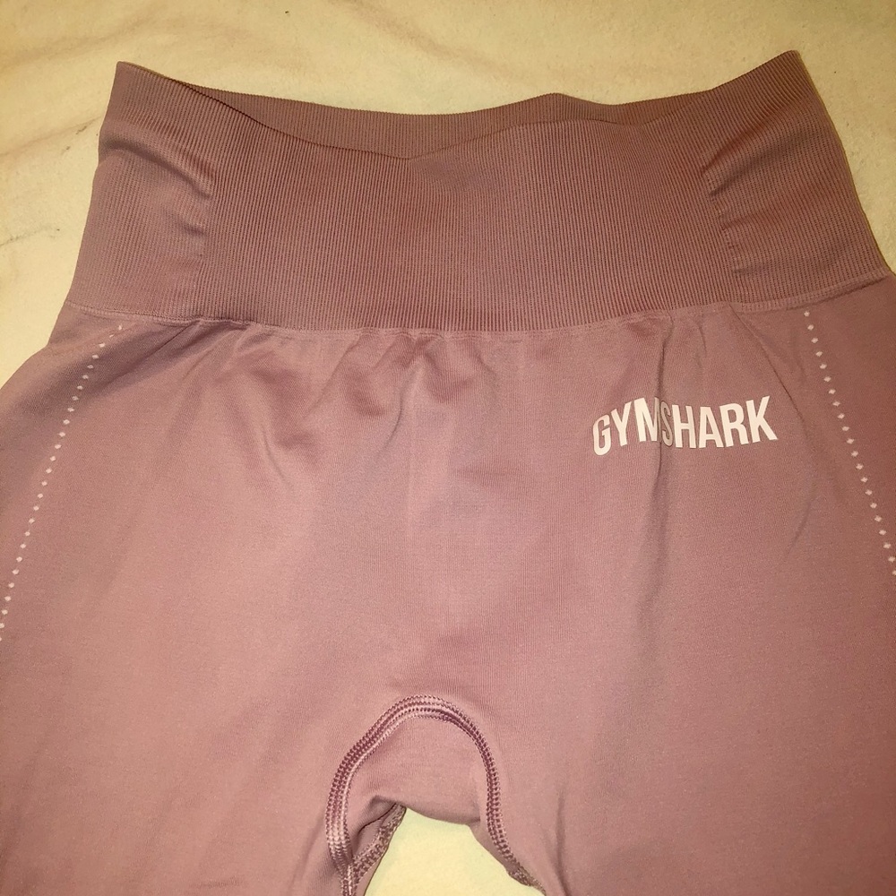 Gymshark Breeze leggings- sold out online